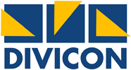 Divicon | Számítástechnikai és Szolgáltató Kft